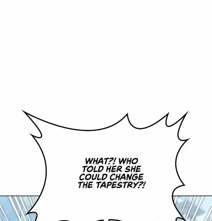 The Stone Thrown in the Lake Chapter 12 page 61 - MangaKakalot