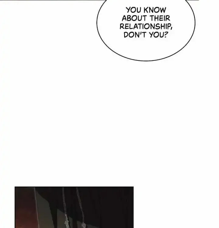 The Stone Thrown in the Lake Chapter 12 page 70 - MangaKakalot