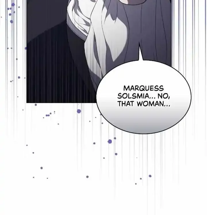 The Stone Thrown in the Lake Chapter 12 page 79 - MangaKakalot