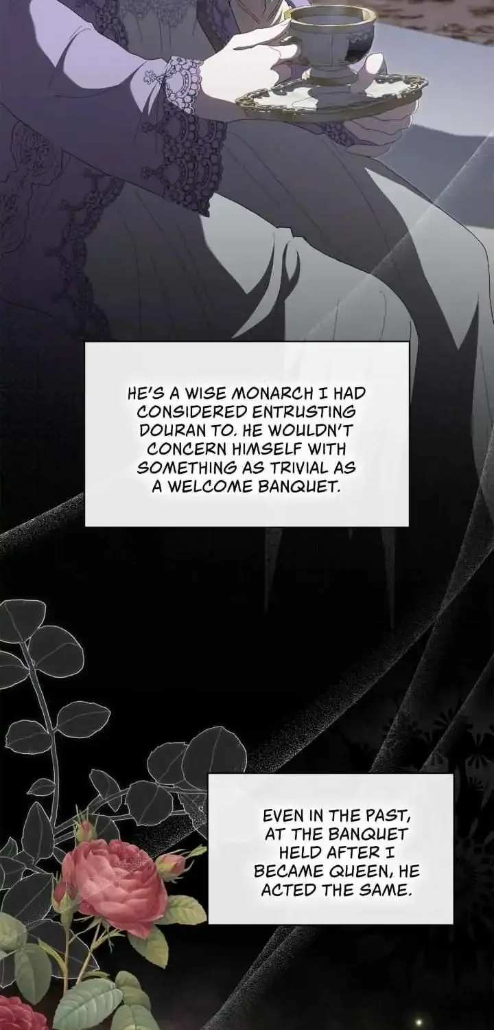 The Stone Thrown in the Lake Chapter 13 page 15 - MangaKakalot