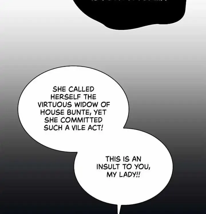 The Stone Thrown in the Lake Chapter 13 page 4 - MangaKakalot