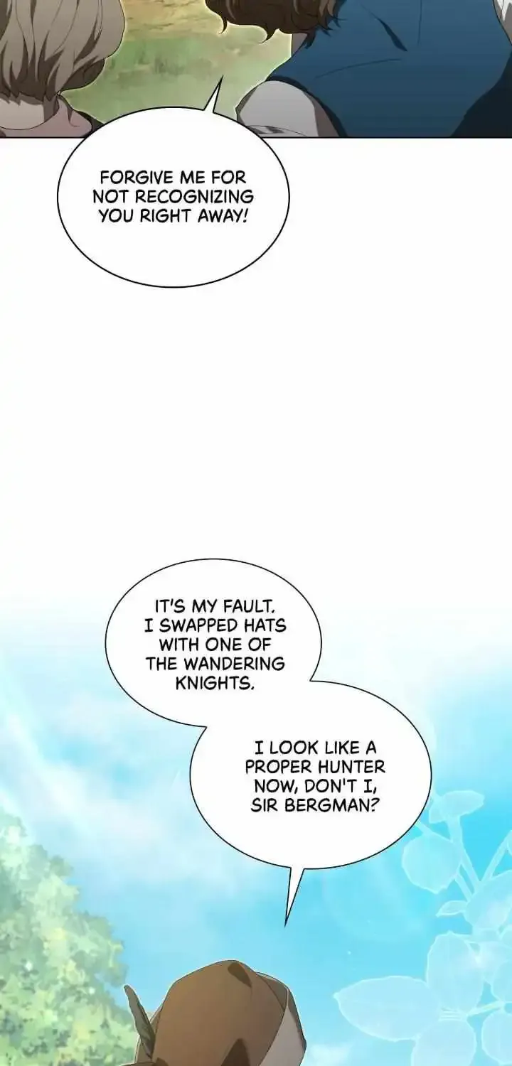 The Stone Thrown in the Lake Chapter 13 page 50 - MangaKakalot