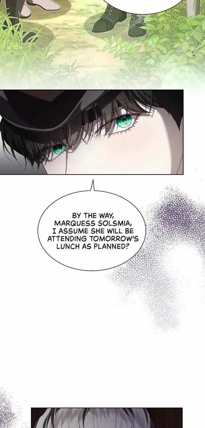 The Stone Thrown in the Lake Chapter 13 page 57 - MangaKakalot