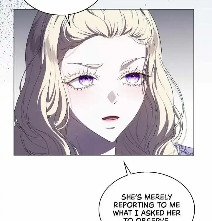 The Stone Thrown in the Lake Chapter 13 page 7 - MangaKakalot