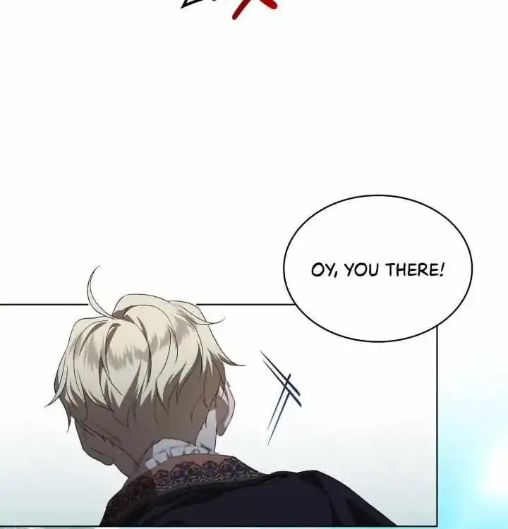 The Stone Thrown in the Lake Chapter 13 page 67 - MangaKakalot