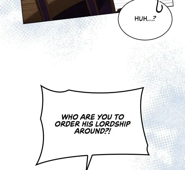 The Stone Thrown in the Lake Chapter 13 page 75 - MangaKakalot