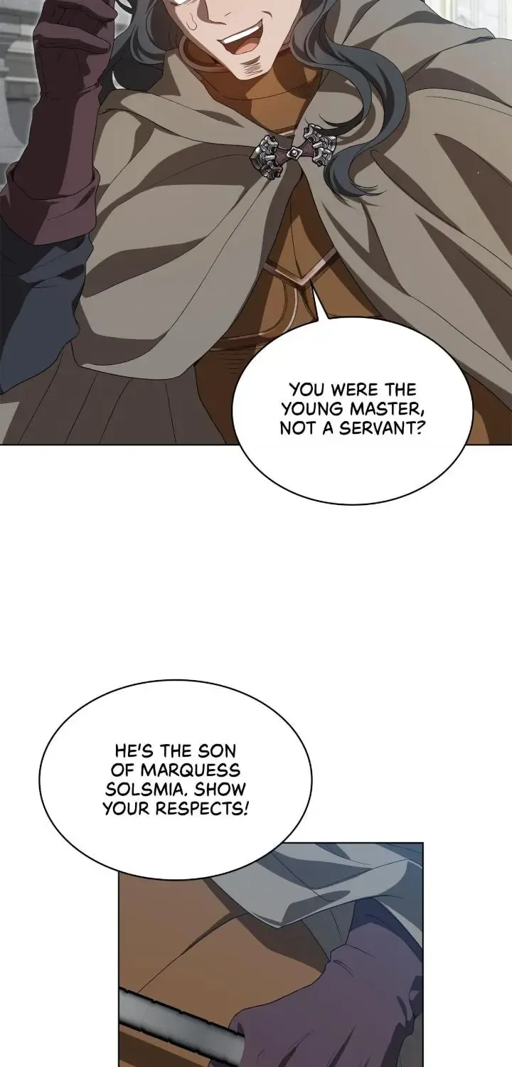 The Stone Thrown in the Lake Chapter 13 page 78 - MangaKakalot