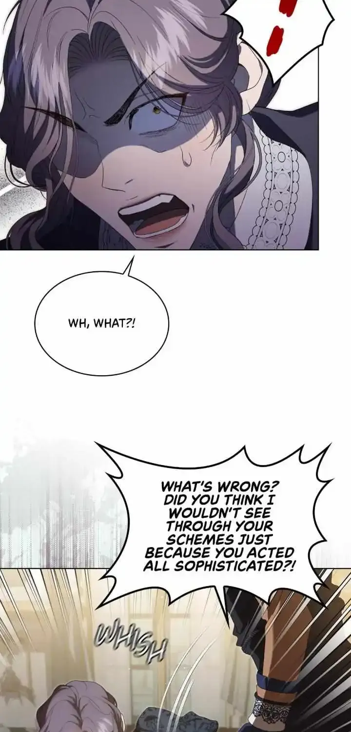 The Stone Thrown in the Lake Chapter 14 page 29 - MangaKakalot