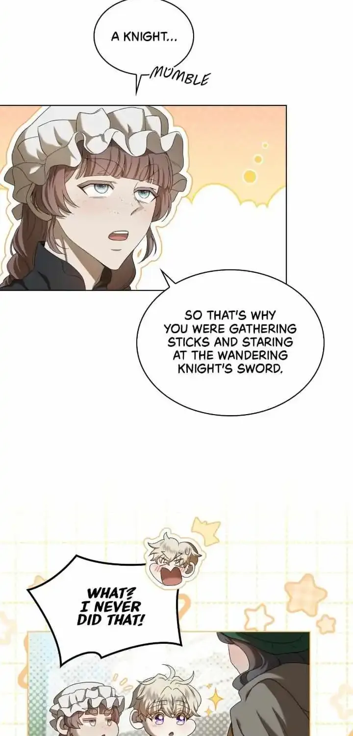 The Stone Thrown in the Lake Chapter 14 page 48 - MangaKakalot