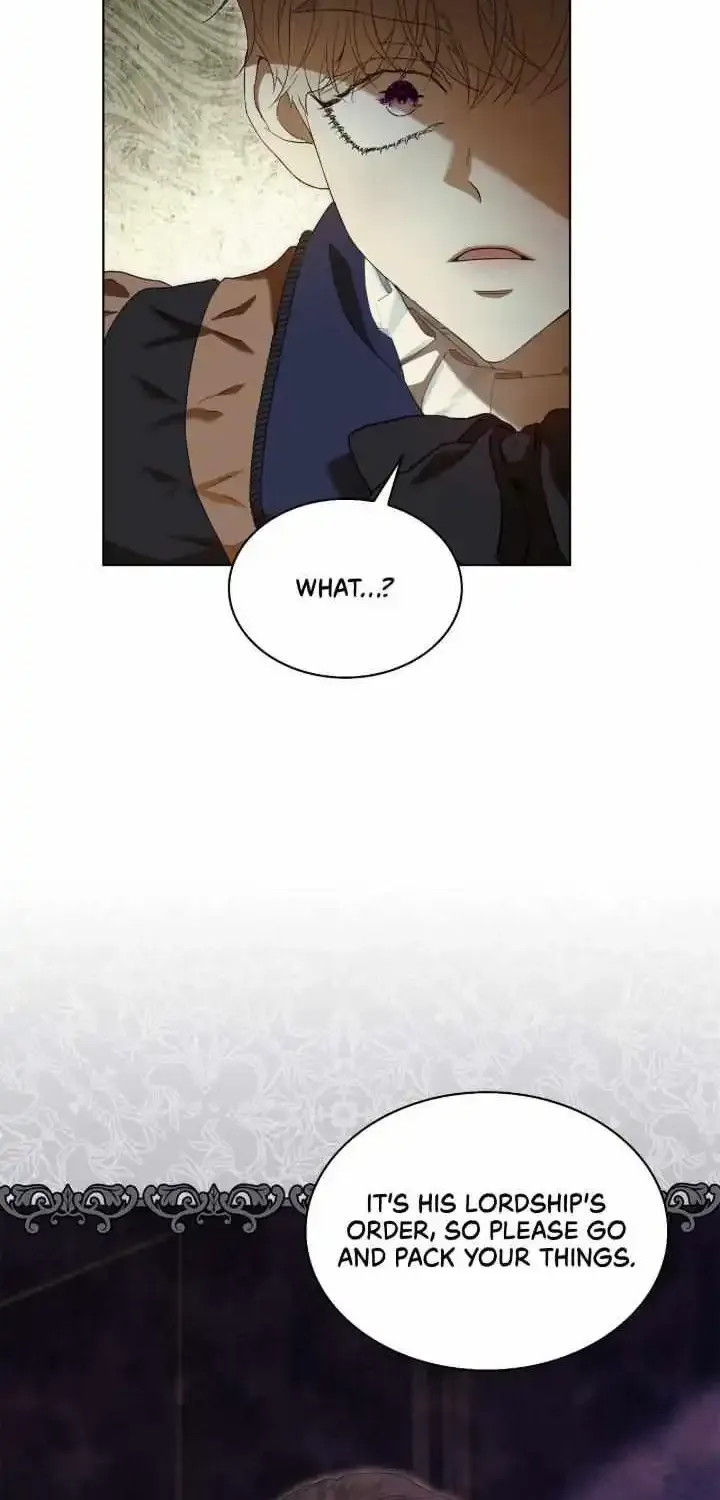 The Stone Thrown in the Lake Chapter 14 page 6 - MangaKakalot