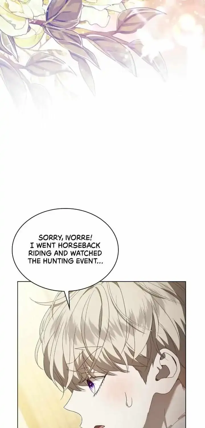 The Stone Thrown in the Lake Chapter 14 page 56 - MangaKakalot