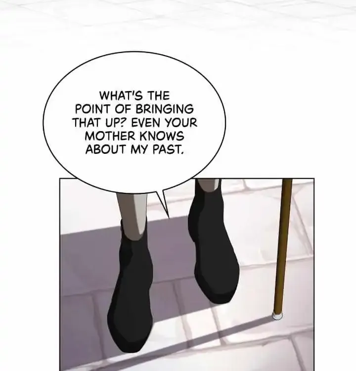 The Stone Thrown in the Lake Chapter 15 page 25 - MangaKakalot