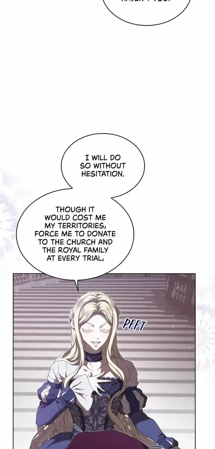 The Stone Thrown in the Lake Chapter 15 page 30 - MangaKakalot