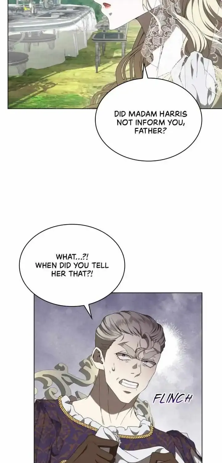 The Stone Thrown in the Lake Chapter 15 page 69 - MangaKakalot