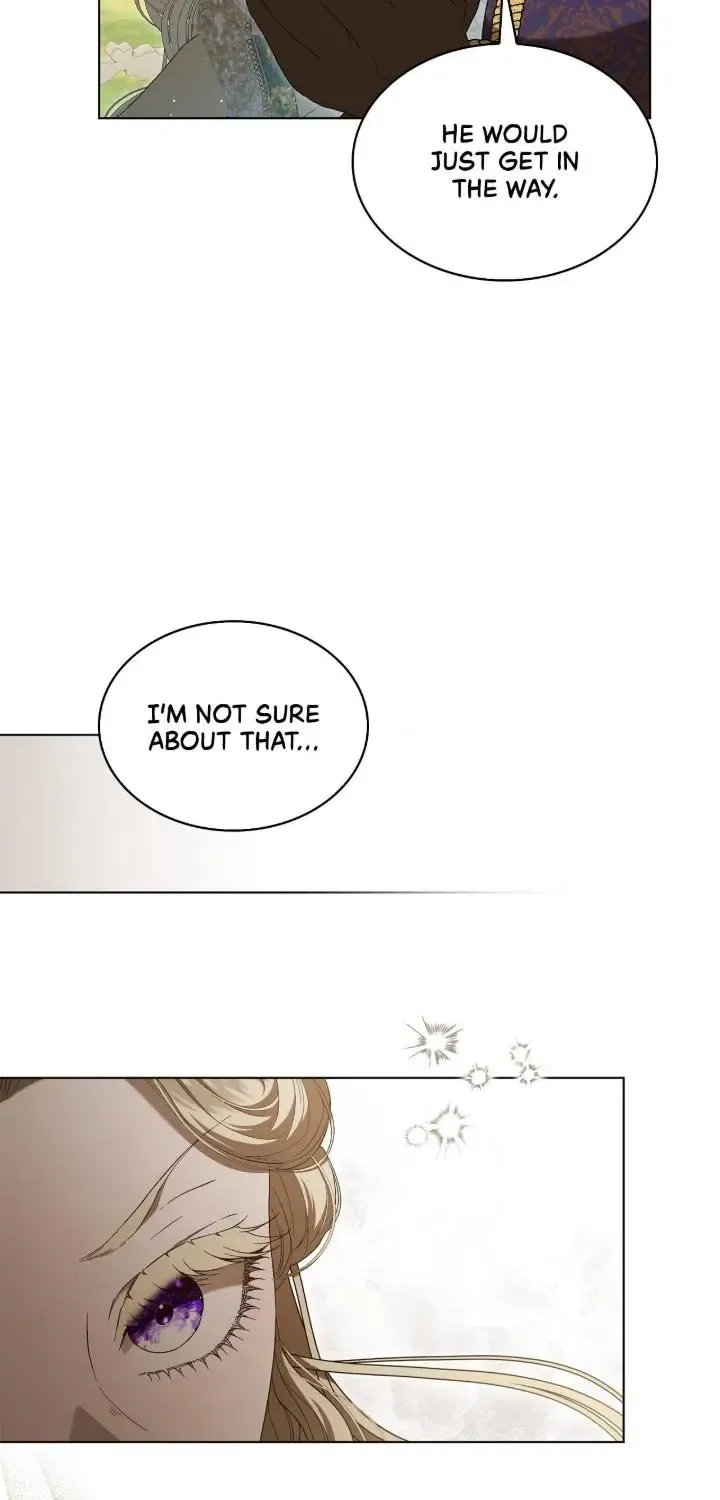 The Stone Thrown in the Lake Chapter 15 page 80 - MangaKakalot