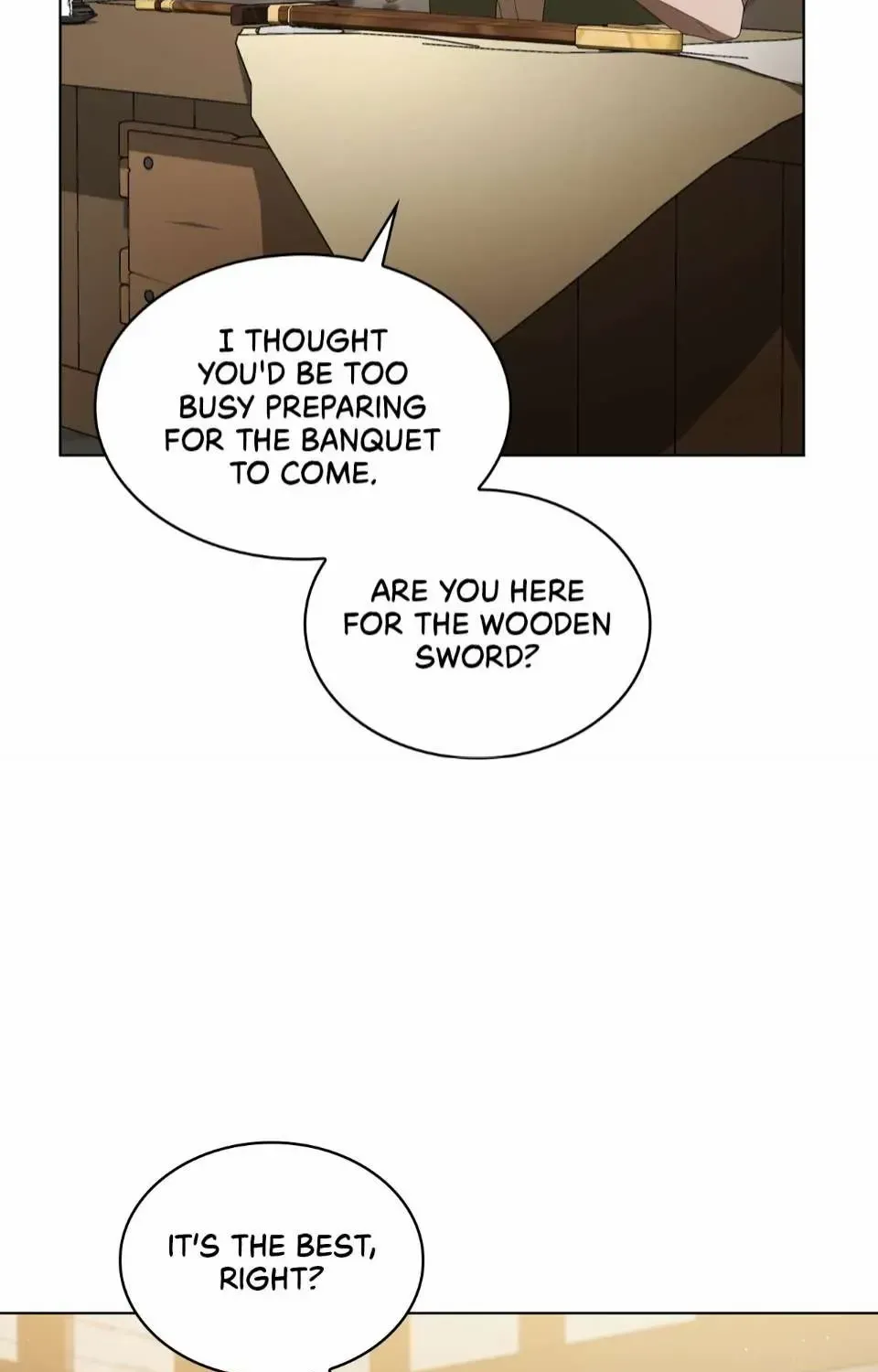 The Stone Thrown in the Lake Chapter 16 page 69 - MangaKakalot