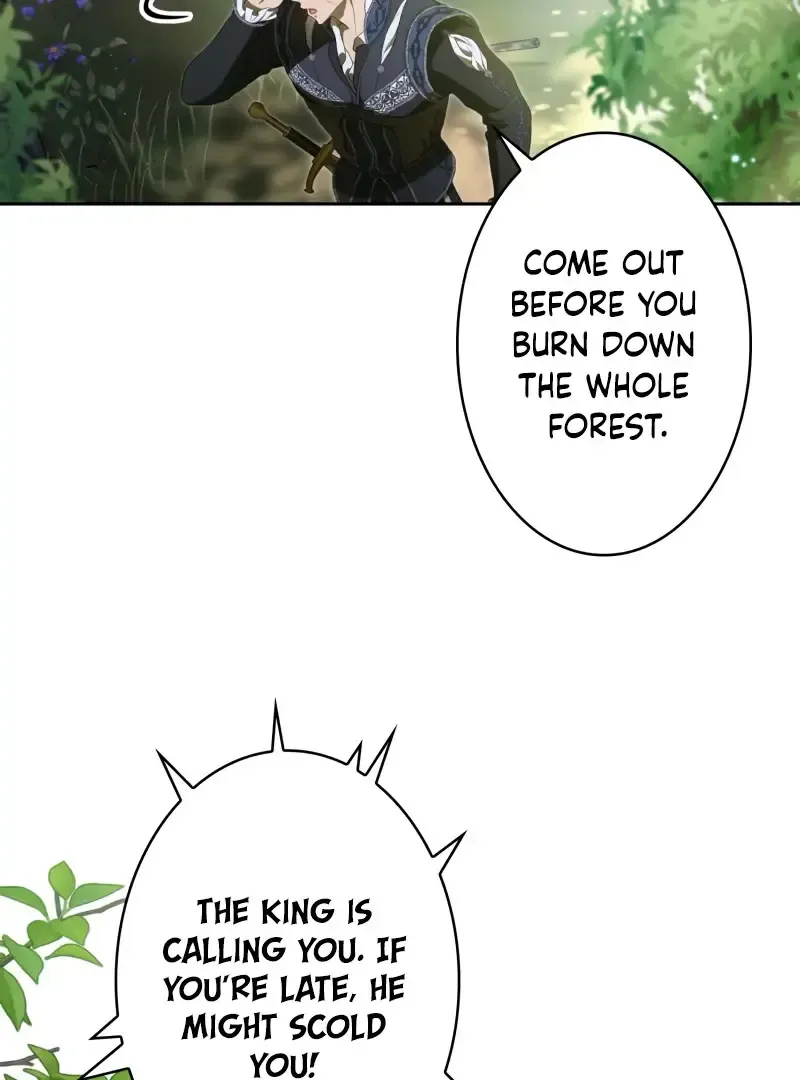 The Stone Thrown in the Lake Chapter 3 page 116 - MangaKakalot