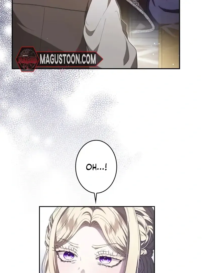 The Stone Thrown in the Lake Chapter 3 page 77 - MangaKakalot