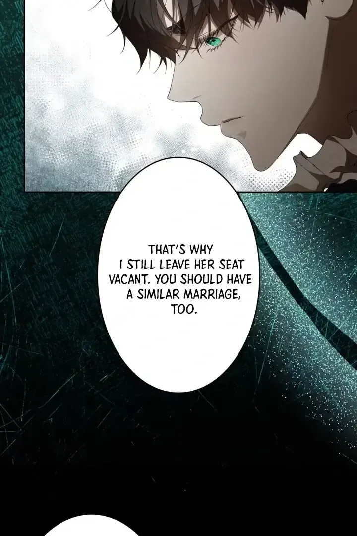 The Stone Thrown in the Lake Chapter 4 page 42 - MangaKakalot