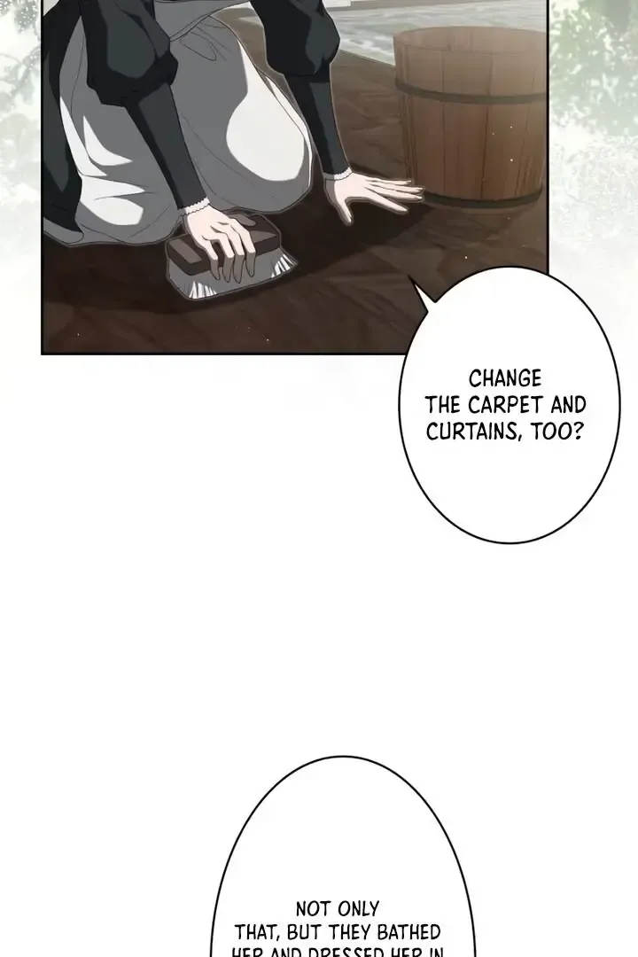 The Stone Thrown in the Lake Chapter 4 page 62 - MangaKakalot