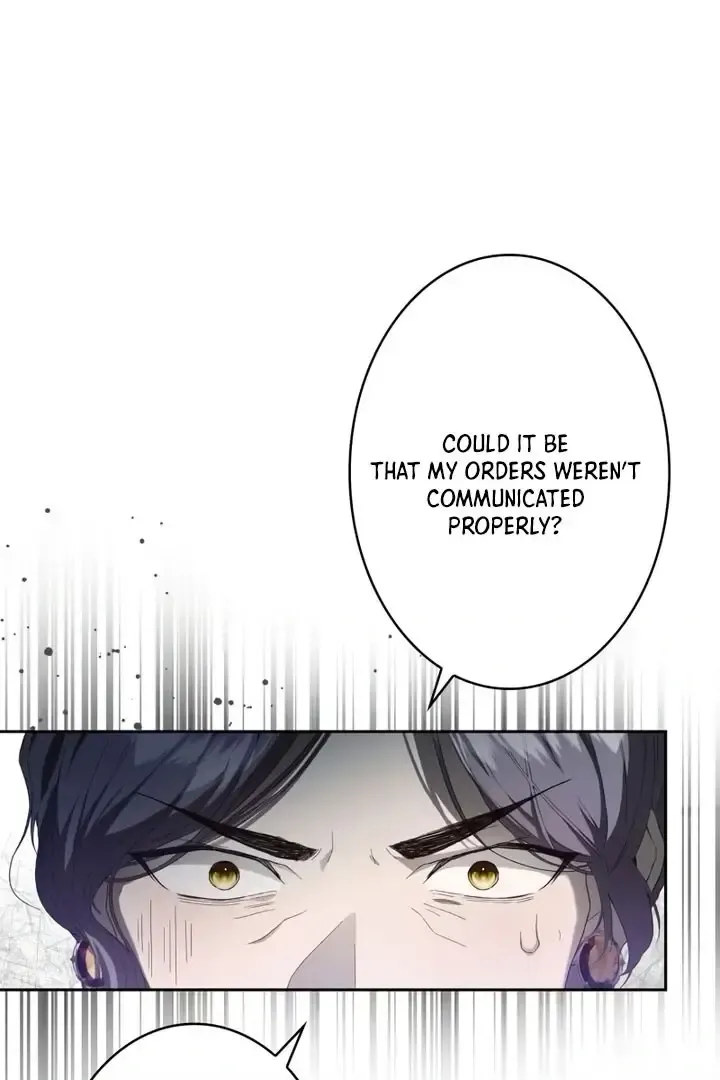 The Stone Thrown in the Lake Chapter 4 page 75 - MangaKakalot