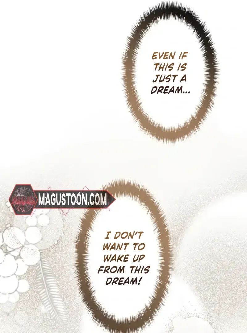 The Stone Thrown in the Lake Chapter 5 page 70 - MangaKakalot