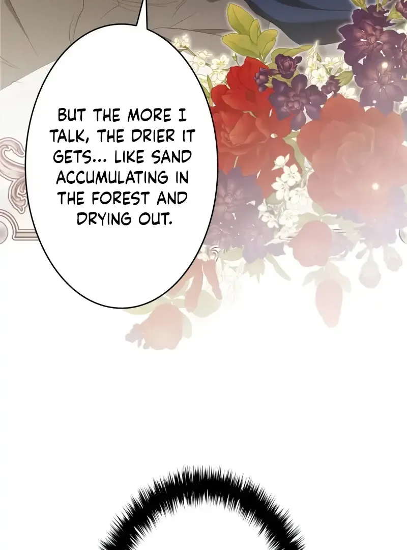 The Stone Thrown in the Lake Chapter 5 page 86 - MangaKakalot