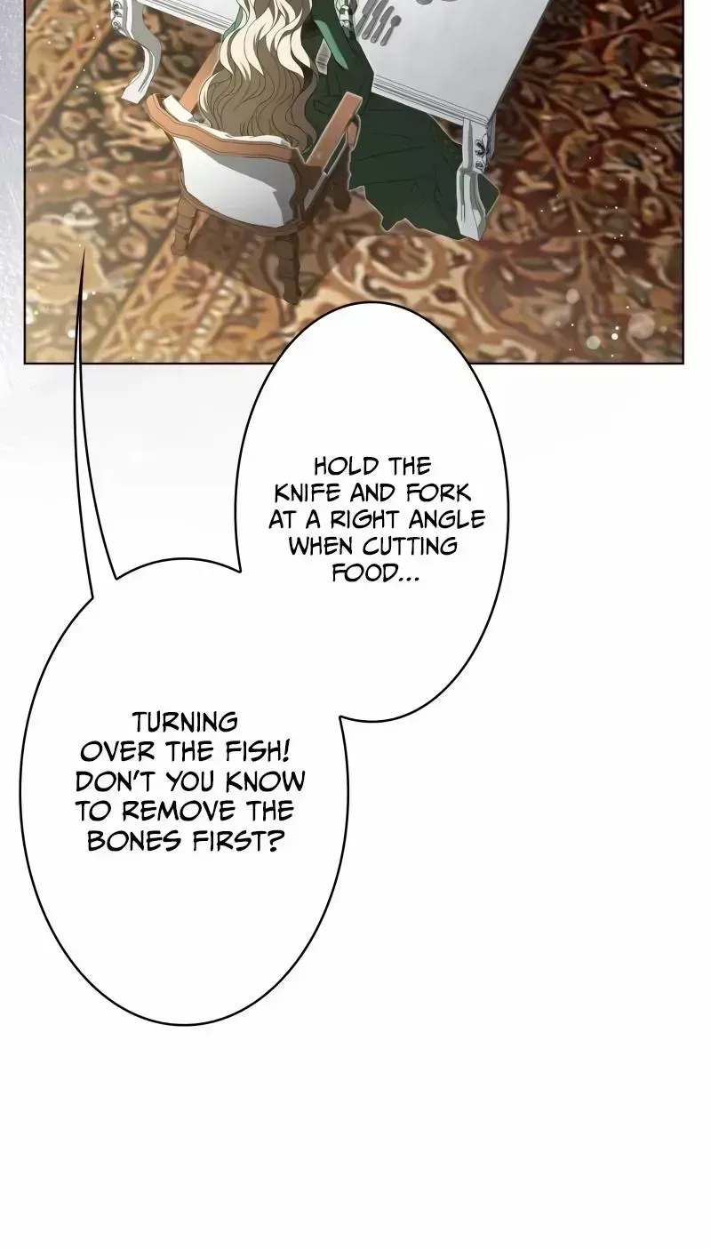 The Stone Thrown in the Lake Chapter 6 page 24 - MangaKakalot