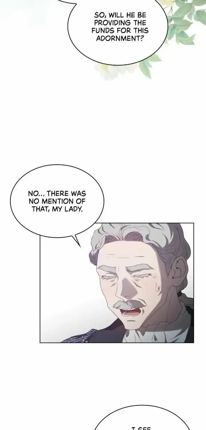 The Stone Thrown in the Lake Chapter 9 page 60 - MangaKakalot