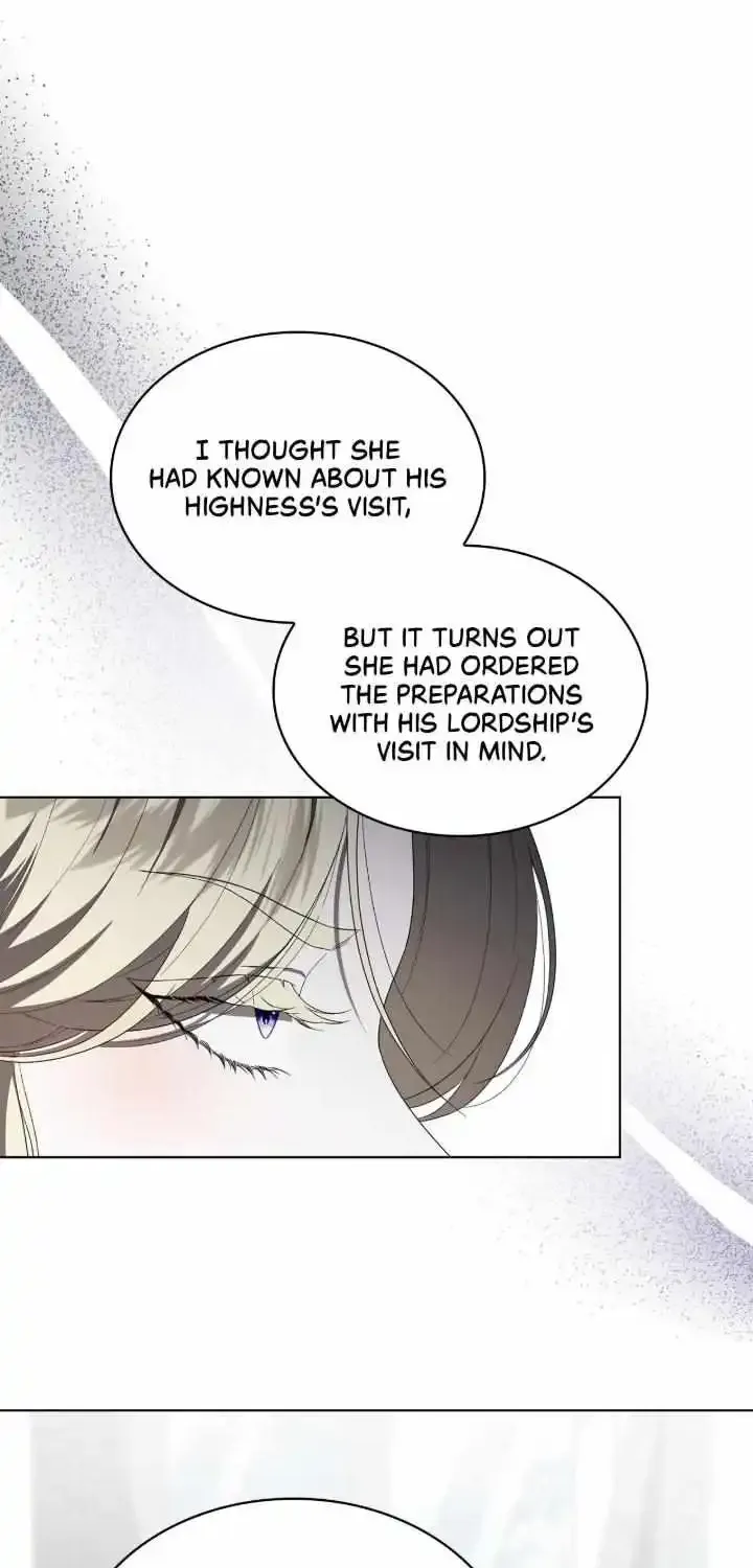 The Stone Thrown in the Lake Chapter 9 page 63 - MangaKakalot