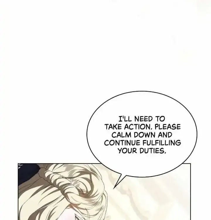 The Stone Thrown in the Lake Chapter 9 page 67 - MangaKakalot