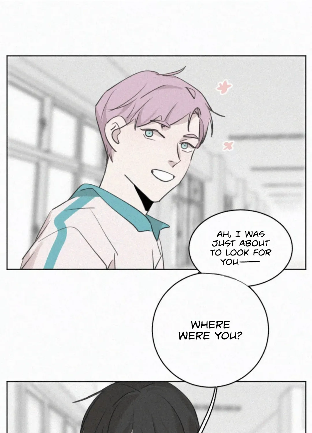 The Story About You X Me Chapter 77 page 52 - MangaKakalot