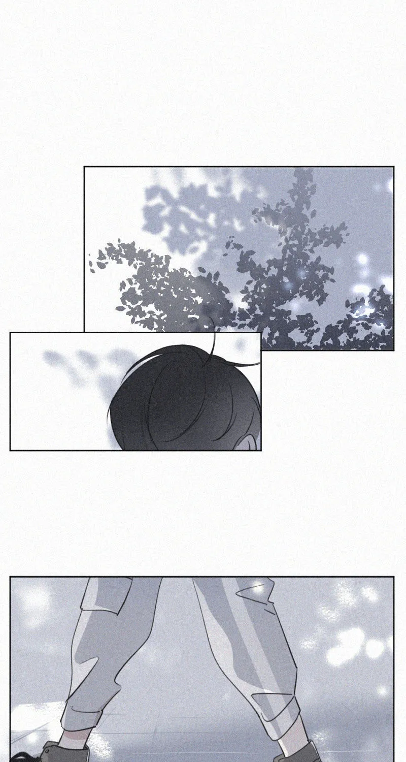 The Story About You X Me Chapter 87 page 14 - MangaKakalot