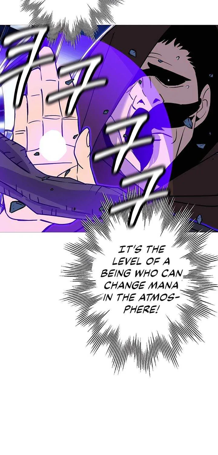 The Story Of A Low-Rank Soldier Becoming A Monarch Chapter 140 page 41 - MangaNato