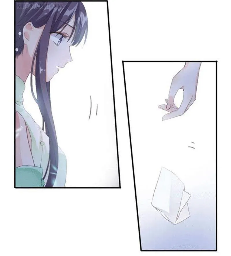 The Story of Hua Yan Chapter 53 page 12 - MangaKakalot