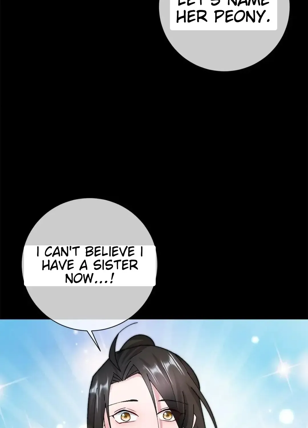 The Story of Huazhi Chapter 11 page 68 - MangaKakalot