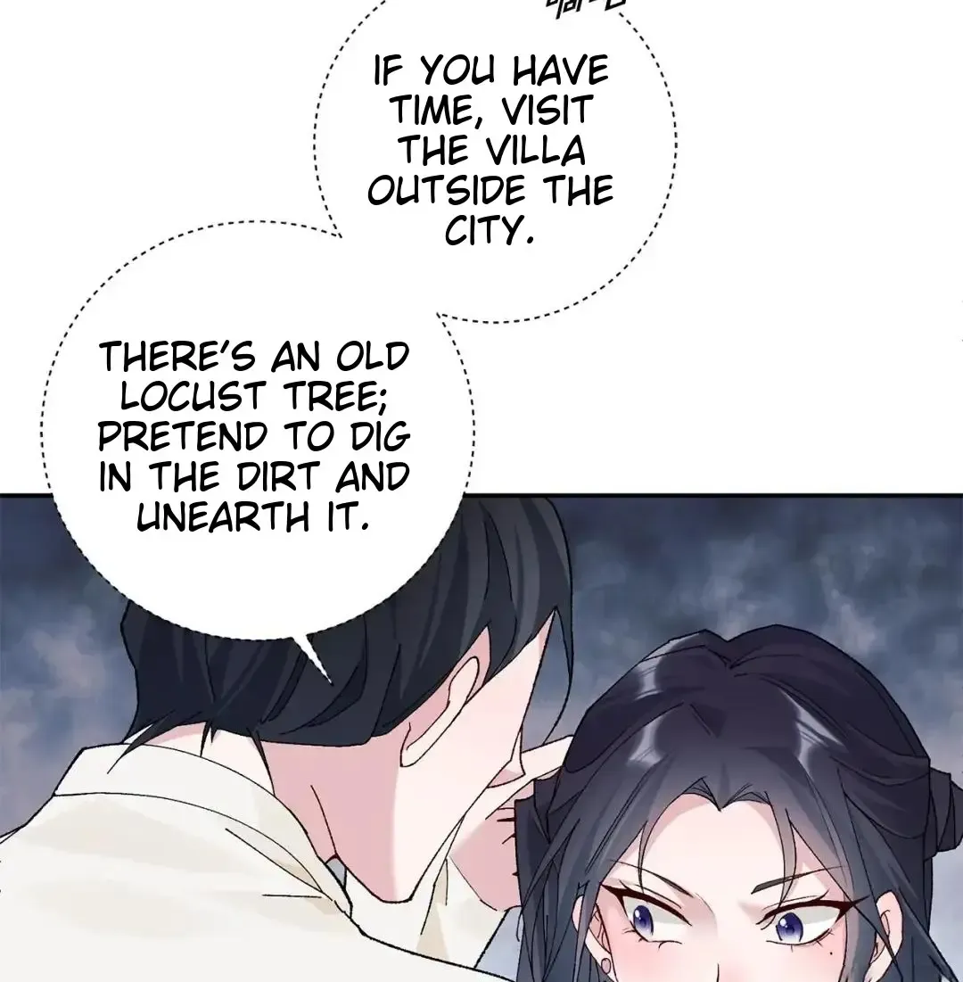 The Story of Huazhi Chapter 3 page 64 - MangaKakalot