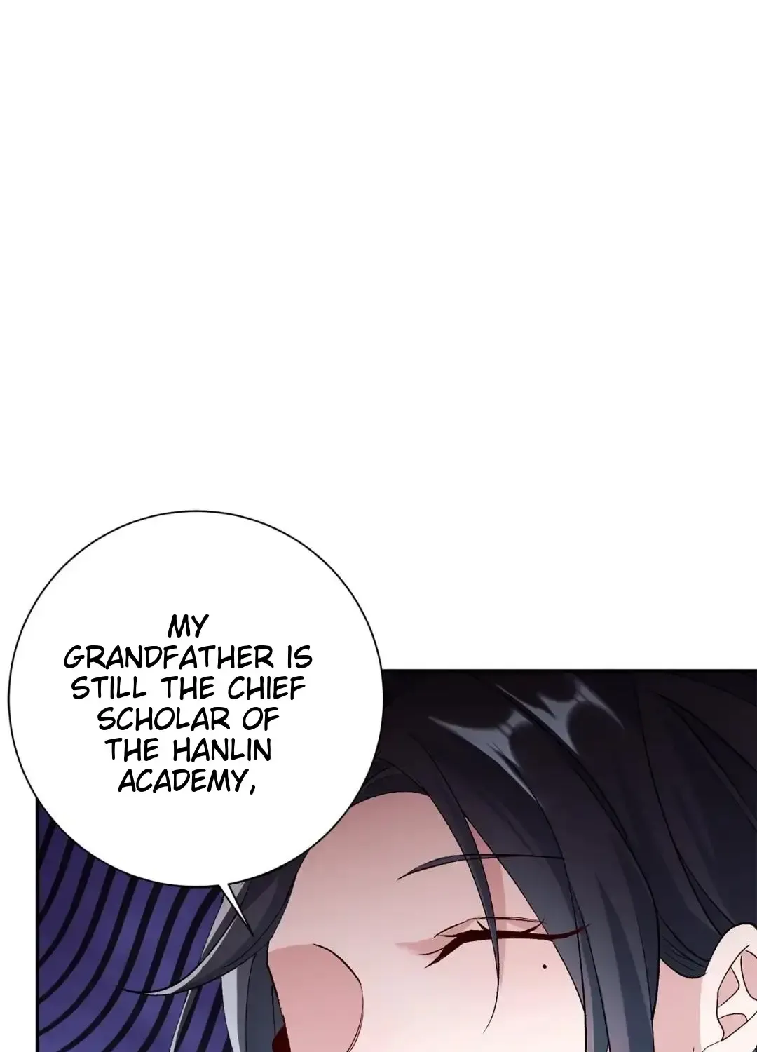 The Story of Huazhi Chapter 3 page 70 - MangaKakalot