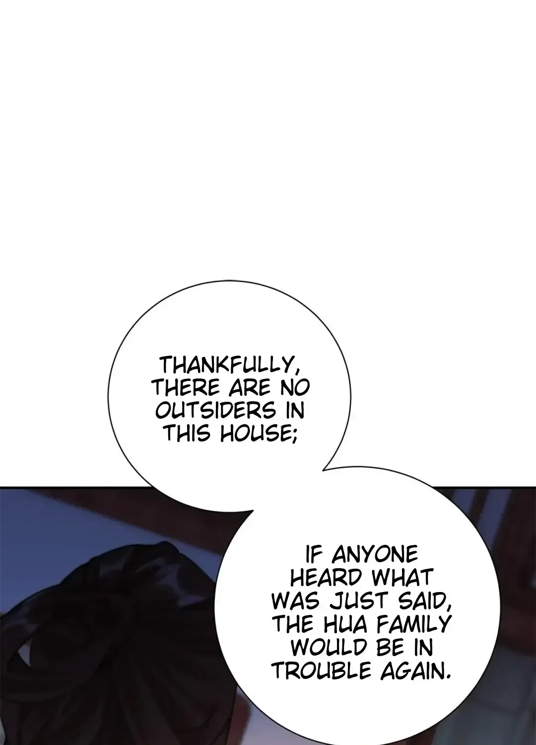 The Story of Huazhi Chapter 3 page 99 - MangaKakalot