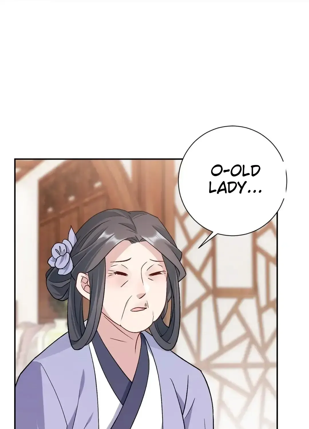 The Story of Huazhi Chapter 5 page 78 - MangaKakalot