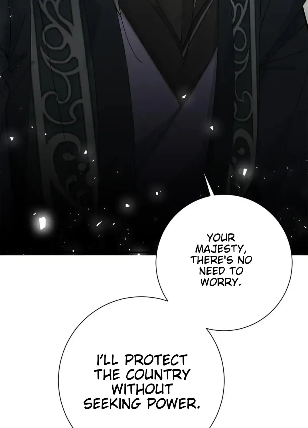 The Story of Huazhi Chapter 6 page 107 - MangaKakalot