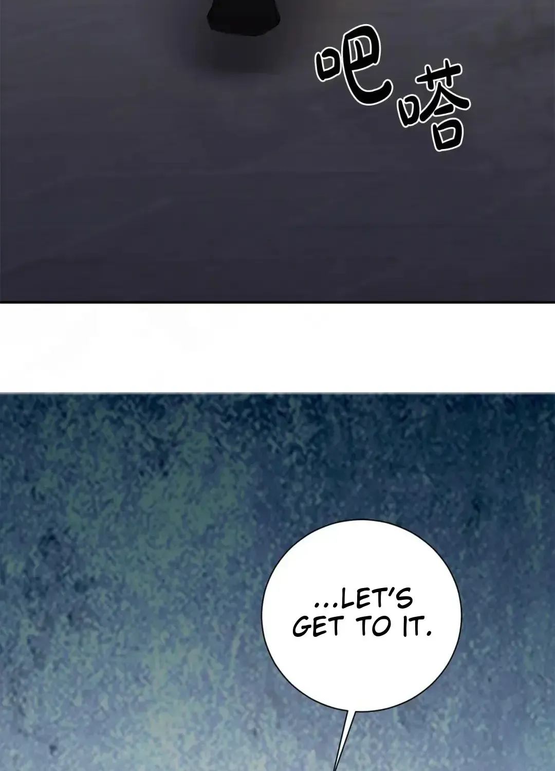 The Story of Huazhi Chapter 6 page 26 - MangaKakalot