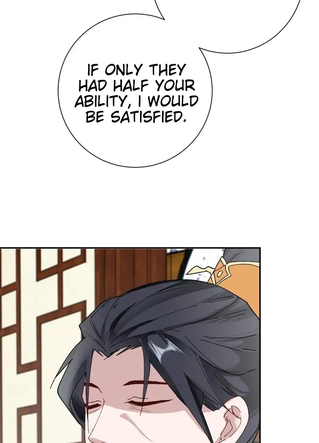 The Story of Huazhi Chapter 6 page 77 - MangaKakalot