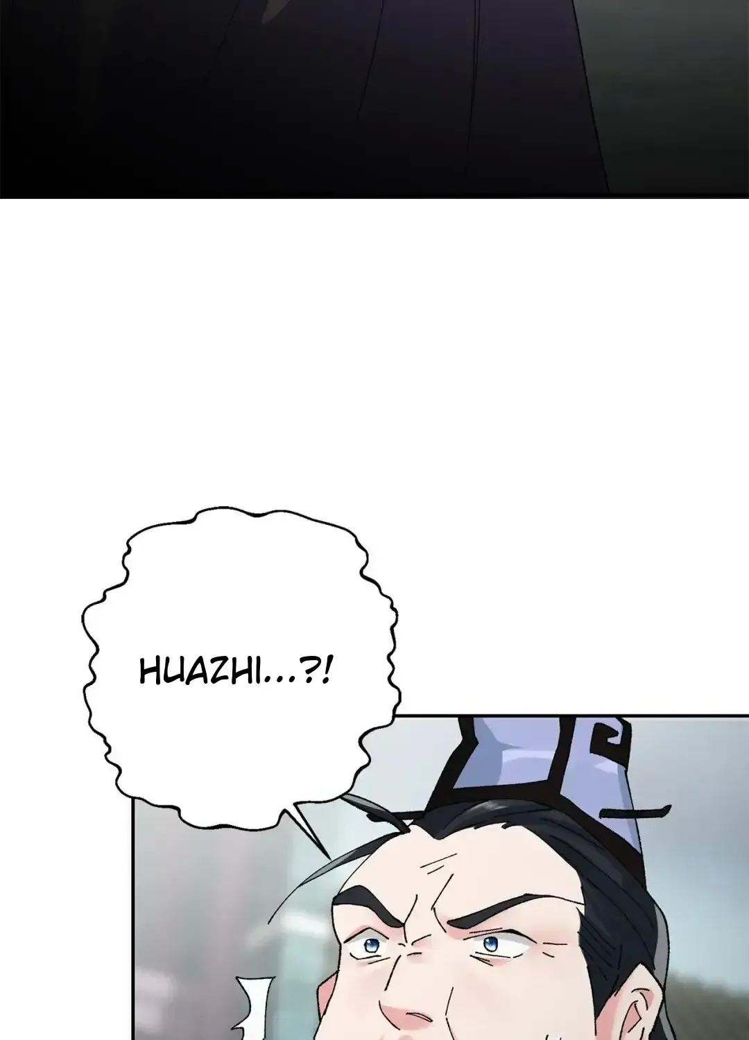 The Story of Huazhi Chapter 8 page 65 - MangaKakalot