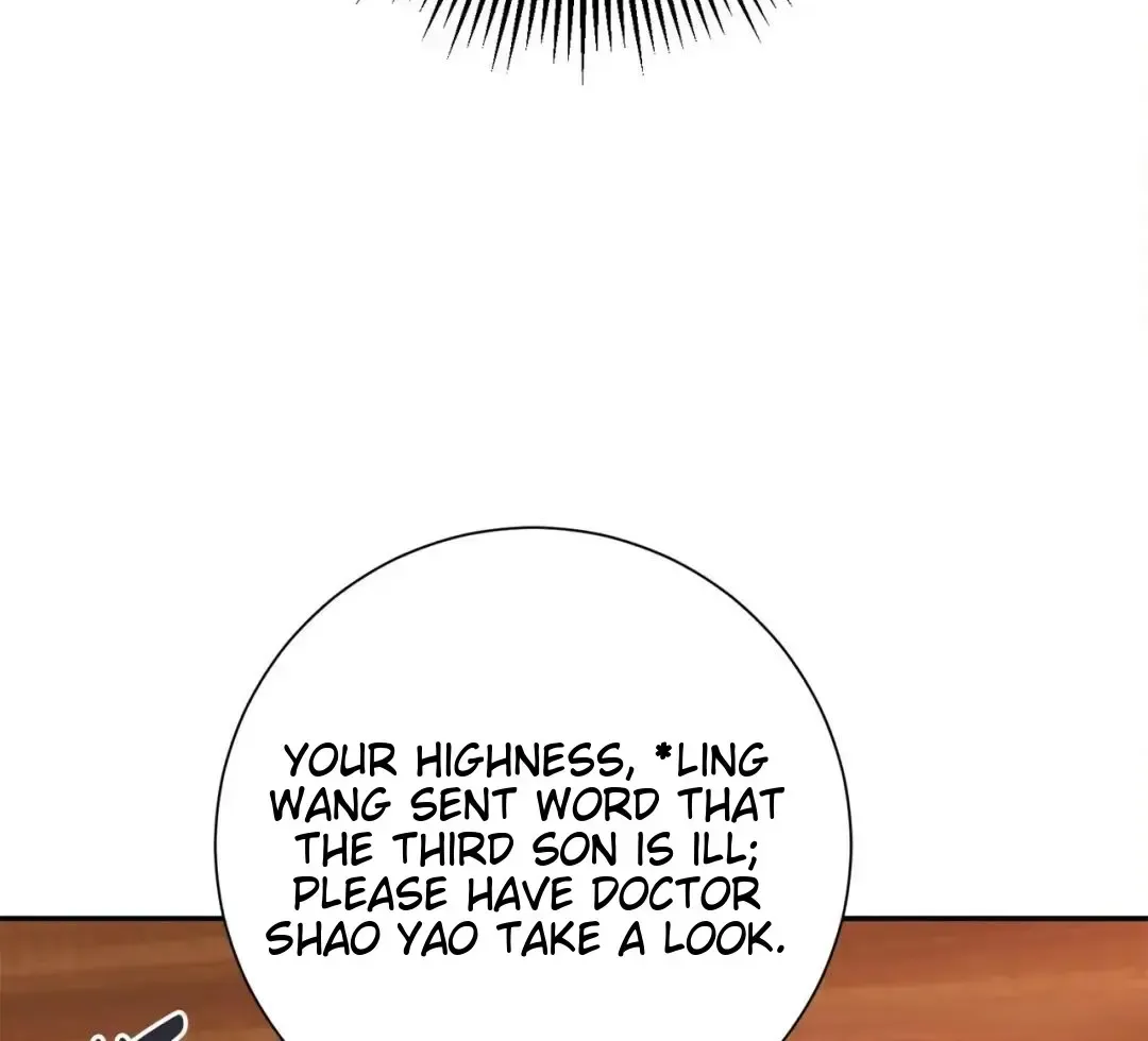 The Story of Huazhi Chapter 9 page 99 - MangaKakalot