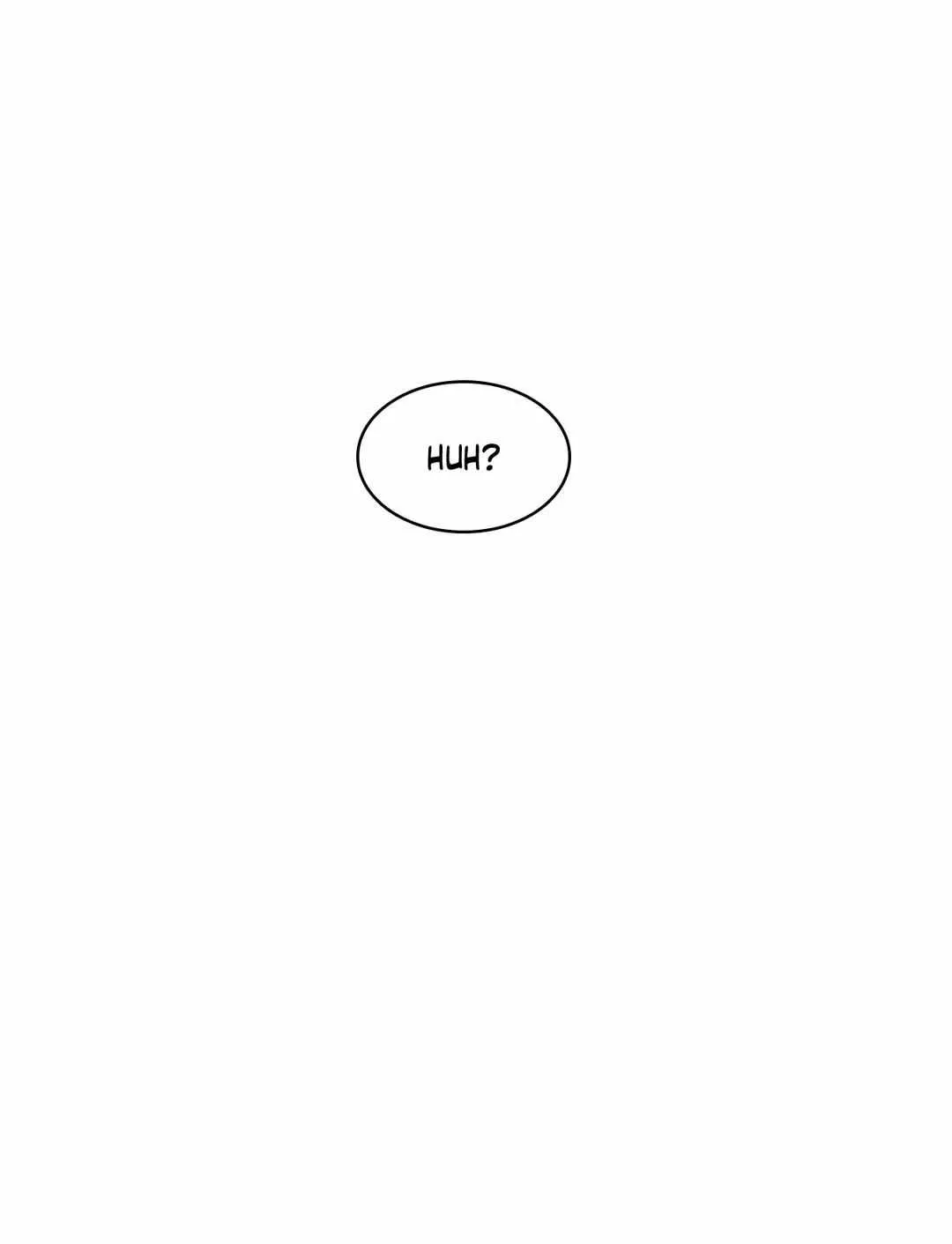 The Story Of Someone I Know Chapter 34 page 43 - MangaKakalot