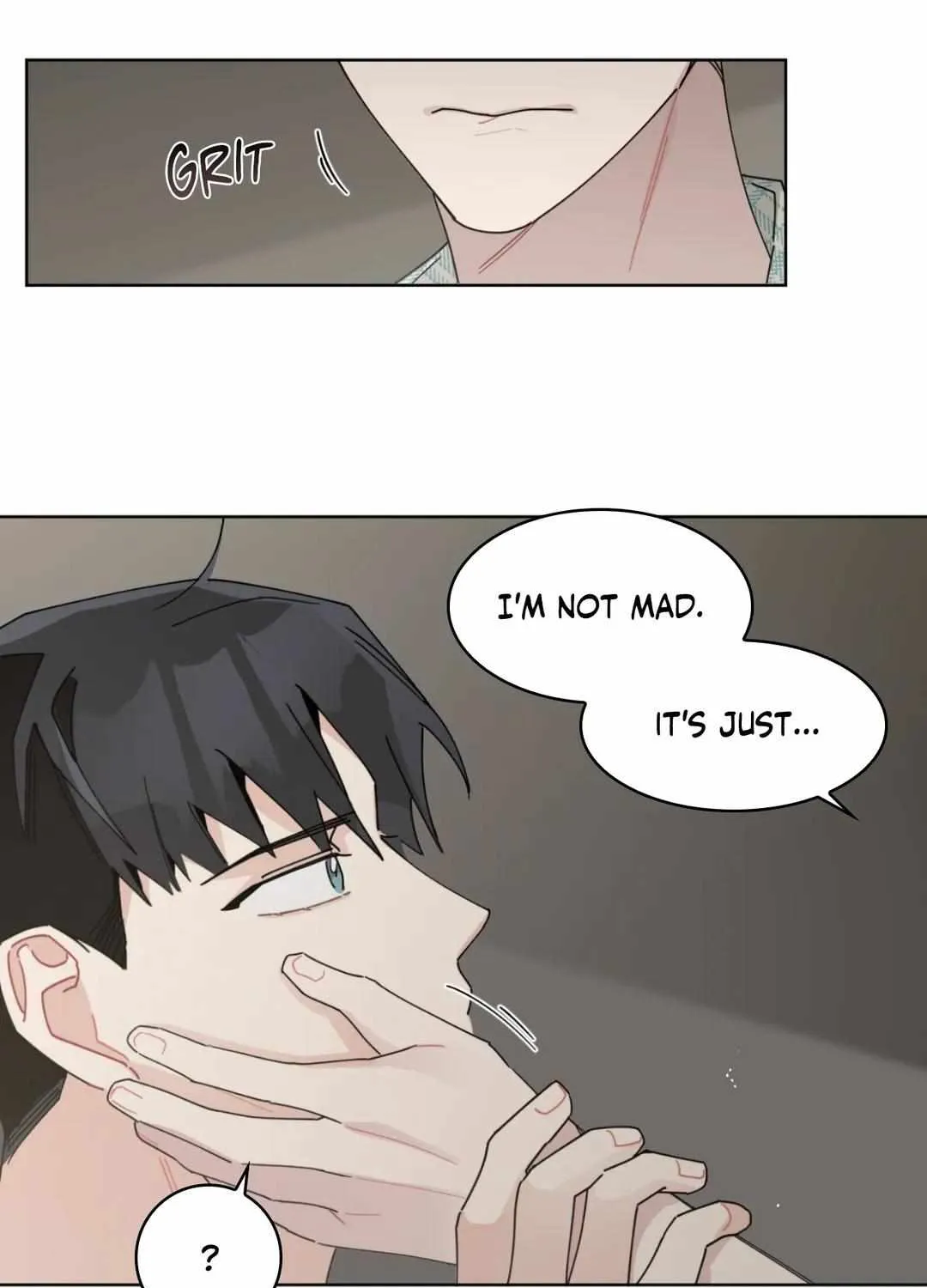 The Story Of Someone I Know Chapter 52 page 54 - MangaKakalot