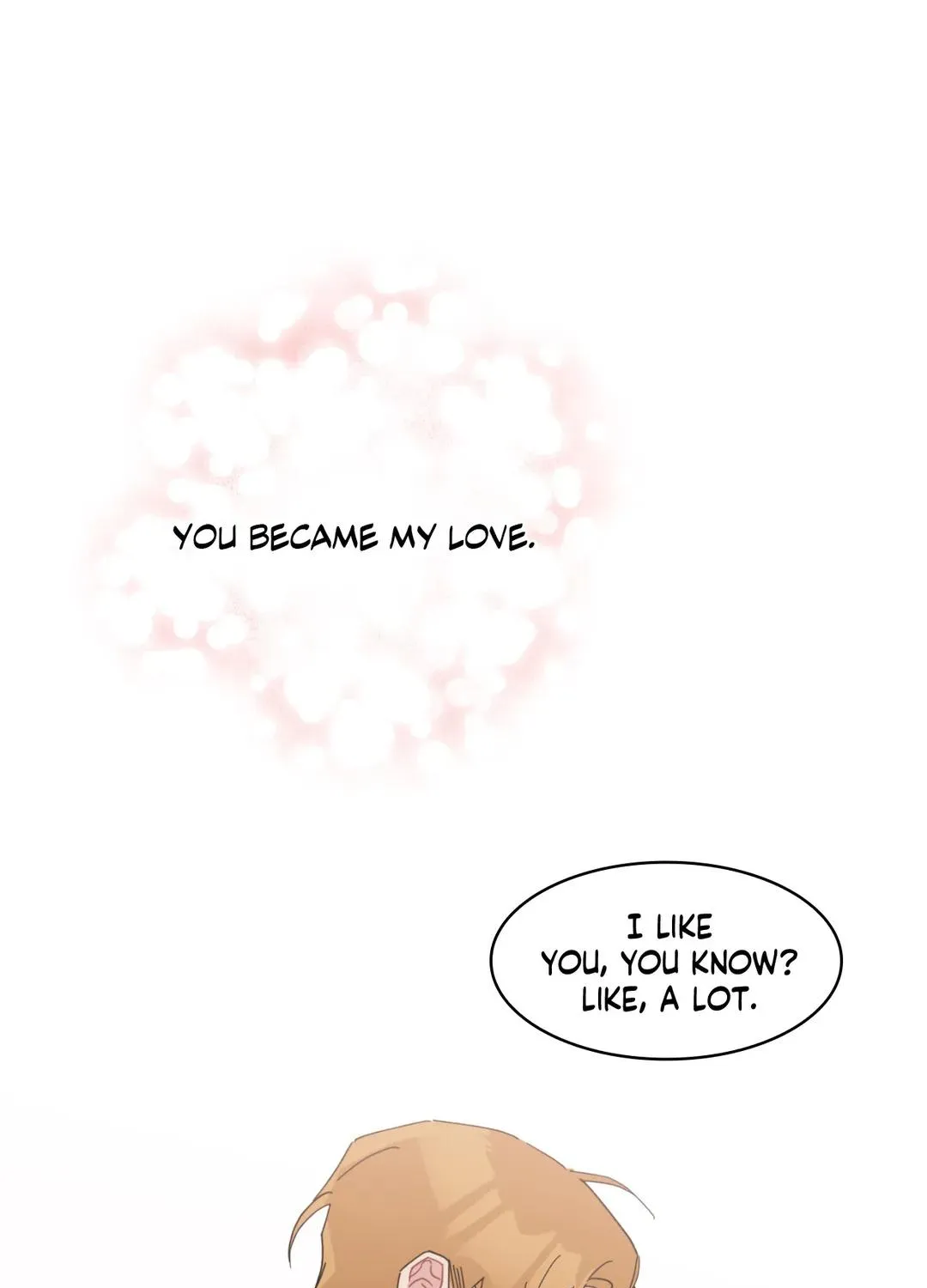 The Story Of Someone I Know Chapter 55.7 page 64 - MangaKakalot