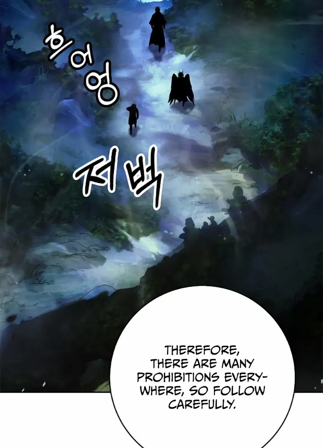 The Story Of Thorny Spear Chapter 145 page 52 - MangaKakalot