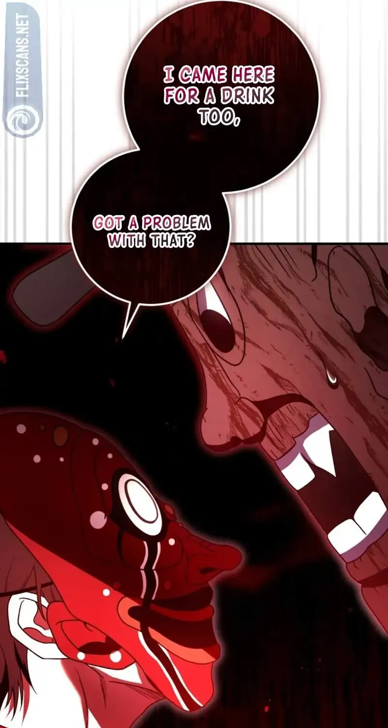 The Strange Tales Of Banwoldang Chapter 8 page 14 - MangaNato